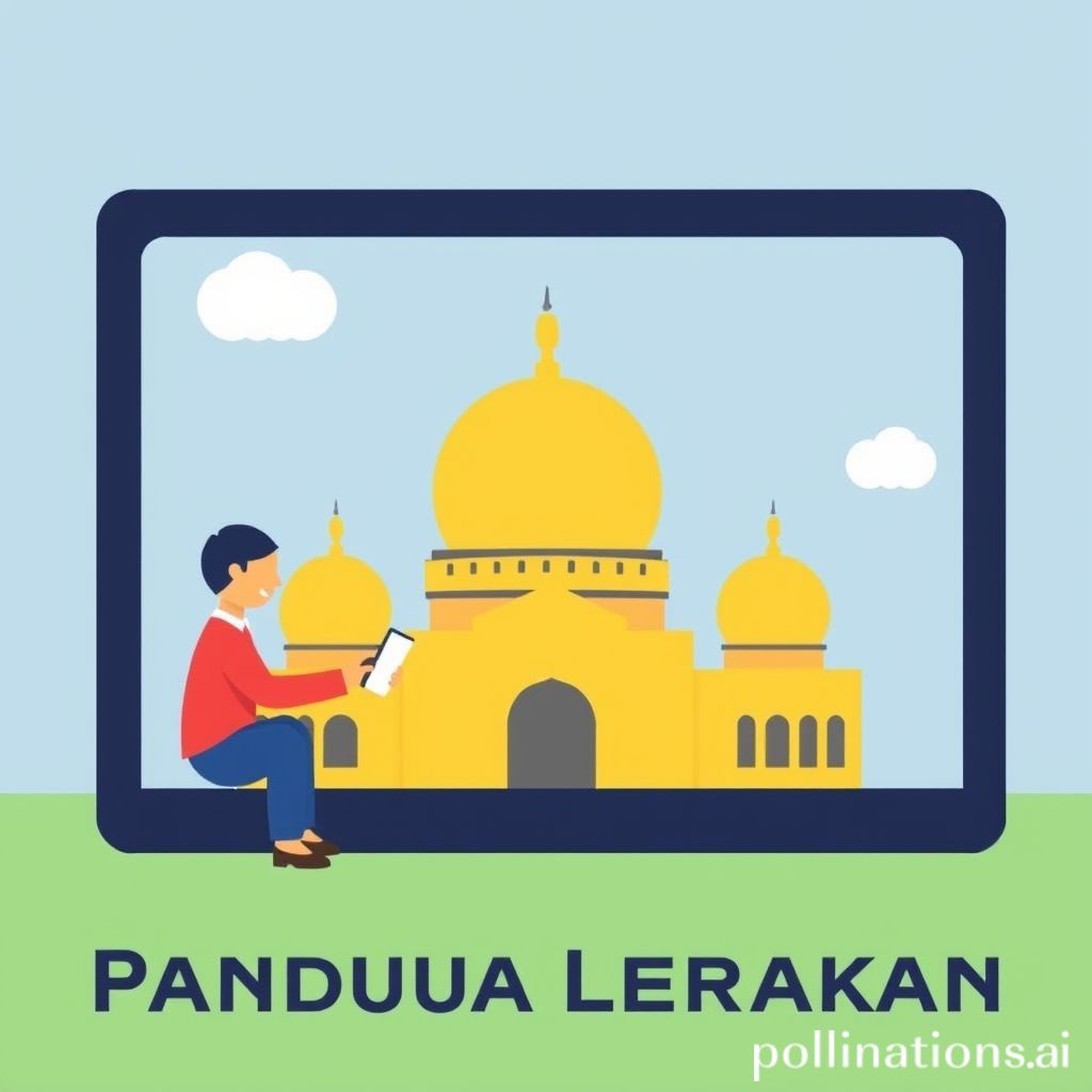 Memahami RTP di Raja787: Panduan Lengkap